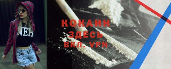 spice Козловка