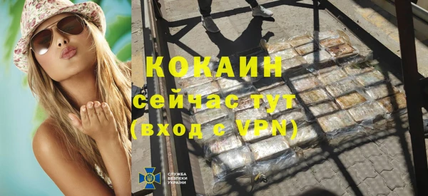 гидропоника Кодинск