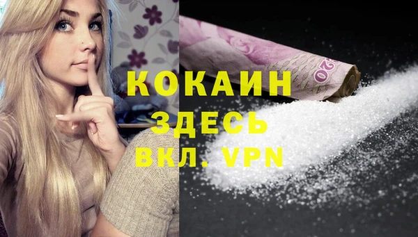 гидропоника Кодинск