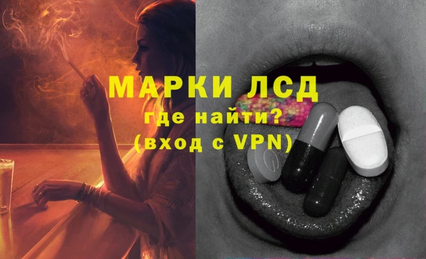 spice Козловка