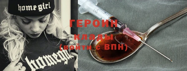 круглые Козельск