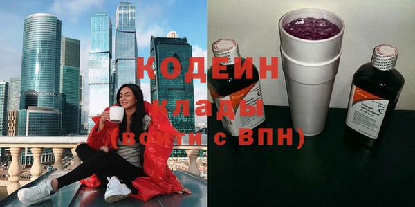 гидропоника Кодинск