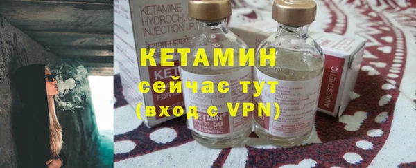 круглые Козельск