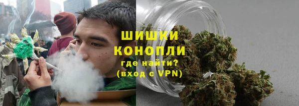 spice Козловка